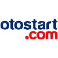 otostart.com logo, otostart.com contact details