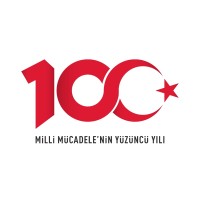 TBMM 100. Yıl logo, TBMM 100. Yıl contact details