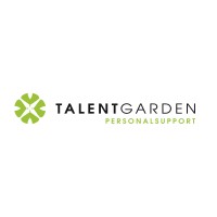 Talent Garden GmbH logo, Talent Garden GmbH contact details