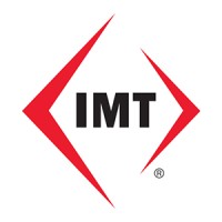 IMT Insurance Company logo, IMT Insurance Company contact details