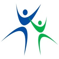 Life Skills Therapy logo, Life Skills Therapy contact details