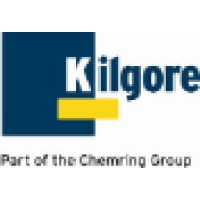 Kilgore Flares Company LLC logo, Kilgore Flares Company LLC contact details