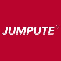 Jumpute logo, Jumpute contact details