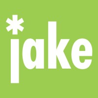 Jake Group LLC logo, Jake Group LLC contact details