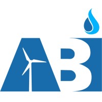 ABI Resources & Services Pte Ltd logo, ABI Resources & Services Pte Ltd contact details