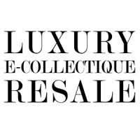 E-Collectique Luxury Resale logo, E-Collectique Luxury Resale contact details