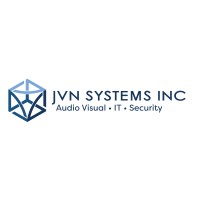 JVN Systems Inc logo, JVN Systems Inc contact details