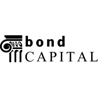 Bond Capital logo, Bond Capital contact details