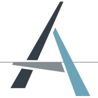 Arcisan, Inc. logo, Arcisan, Inc. contact details