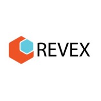 Revex and CommCentral Planning Solutions logo, Revex and CommCentral Planning Solutions contact details