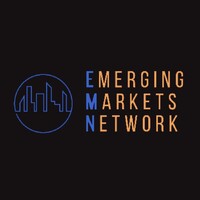 Emerging Markets Network logo, Emerging Markets Network contact details