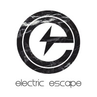 Electric Escape logo, Electric Escape contact details