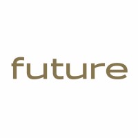 Future Cosmetics logo, Future Cosmetics contact details