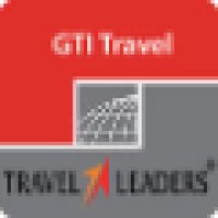 GTI Corporate Travel & Meetings logo, GTI Corporate Travel & Meetings contact details