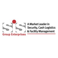 SIS Group Enterprises logo, SIS Group Enterprises contact details