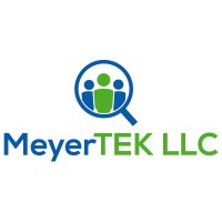 MeyerTEK LLC logo, MeyerTEK LLC contact details