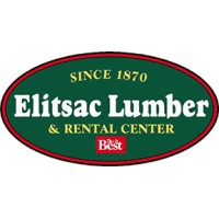 Elitsac, Inc. logo, Elitsac, Inc. contact details