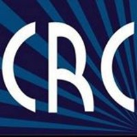 CRC Credit Bureau Limited (Credit Reference Company) logo, CRC Credit Bureau Limited (Credit Reference Company) contact details