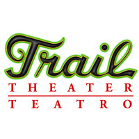 Teatro Trail / Trail Theater logo, Teatro Trail / Trail Theater contact details