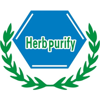 Chengdu Herbpurify CO.,LTD logo, Chengdu Herbpurify CO.,LTD contact details