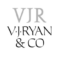 V J Ryan & Co Services Pty Limited logo, V J Ryan & Co Services Pty Limited contact details