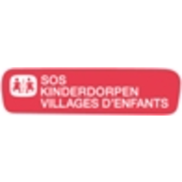 SOS Villages d'Enfants Belgique / SOS Kinderdorpen België logo, SOS Villages d'Enfants Belgique / SOS Kinderdorpen België contact details