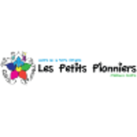 CPE Les Petits Pionniers Daycare Centre logo, CPE Les Petits Pionniers Daycare Centre contact details