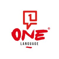 One Language Chile logo, One Language Chile contact details