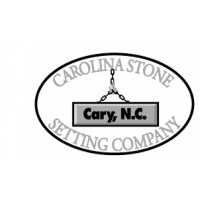 Carolina Stone Setting Company logo, Carolina Stone Setting Company contact details