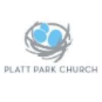 Platt Park Church logo, Platt Park Church contact details