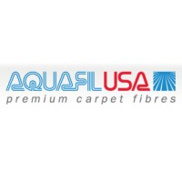 Aquafil USA logo, Aquafil USA contact details