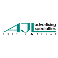 AJL Advertising Specialties logo, AJL Advertising Specialties contact details