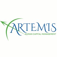 Artemis Human Capital Management logo, Artemis Human Capital Management contact details