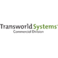 Transworld Systems Commercial Division logo, Transworld Systems Commercial Division contact details