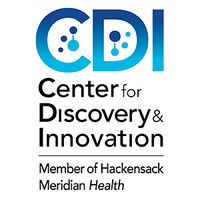 Center for Discovery and Innovation logo, Center for Discovery and Innovation contact details