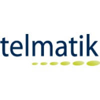 Telmatik logo, Telmatik contact details