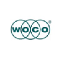 Woco Tech USA Inc. logo, Woco Tech USA Inc. contact details