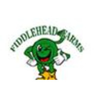 Fiddlehead Farms logo, Fiddlehead Farms contact details