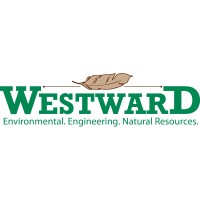 Westward Environmental logo, Westward Environmental contact details