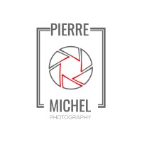 Pierre R. Michel Photography logo, Pierre R. Michel Photography contact details