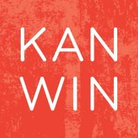 KAN-WIN logo, KAN-WIN contact details