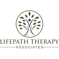 LifePath Therapy Associates, LLC logo, LifePath Therapy Associates, LLC contact details