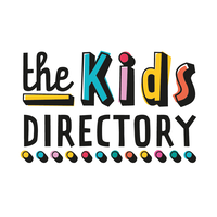 The Kids Directory logo, The Kids Directory contact details