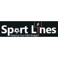 Sport Lines logo, Sport Lines contact details