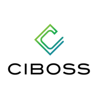 CIBOSS pty ltd logo, CIBOSS pty ltd contact details