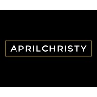 AprilChristy logo, AprilChristy contact details