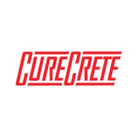 Curecrete Distribution, Inc. logo, Curecrete Distribution, Inc. contact details