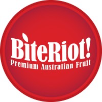 Biteriot logo, Biteriot contact details