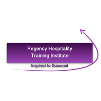 Regency Hospitality Training Institute logo, Regency Hospitality Training Institute contact details