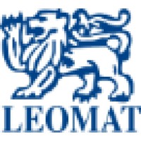 Leomat Construction (Pty) Ltd ; Leomat Plant Hire (Pty) Ltd logo, Leomat Construction (Pty) Ltd ; Leomat Plant Hire (Pty) Ltd contact details